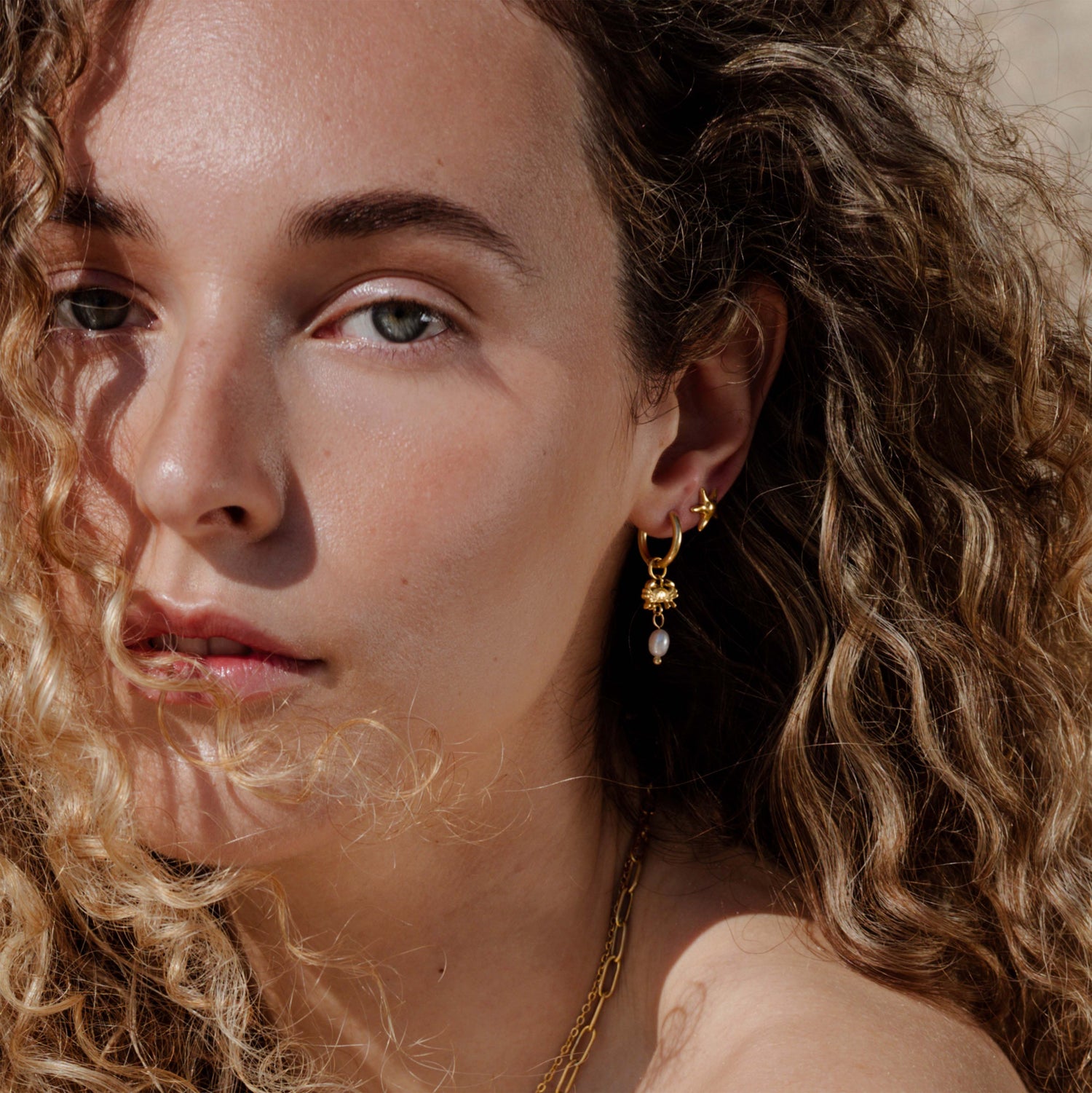 LUA Boho Summer Collection