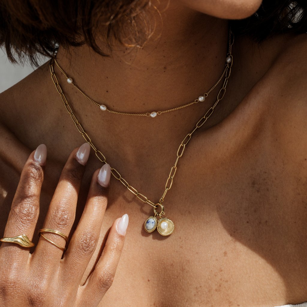 LUA Switch & Shine Collection