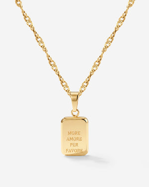 [[Farbe:Gold]]