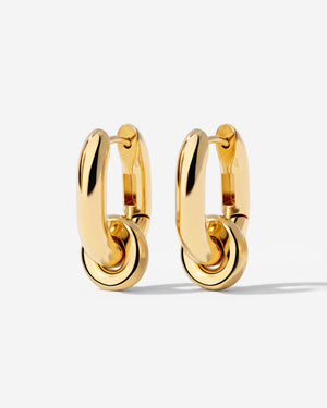 [[Farbe:Gold]]