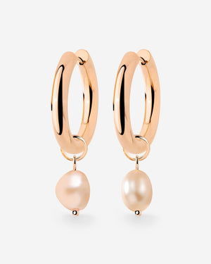 [[Farbe:Roségold]]
