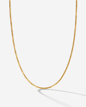 [[Farbe:Gold]]