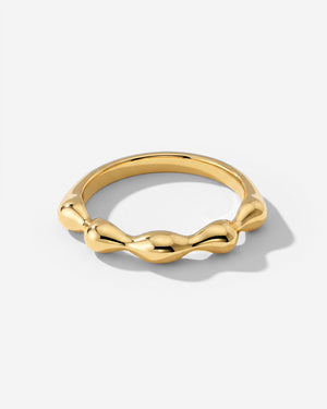[[Farbe:Gold]]