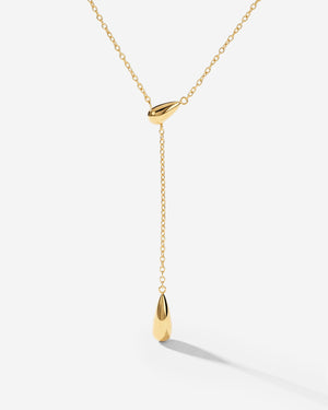 [[Farbe:Gold]]