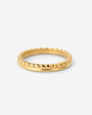 [[Farbe:Gold]]