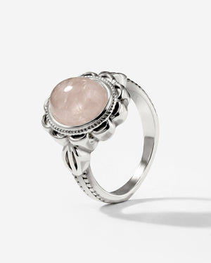 [[Color:Silver]]
