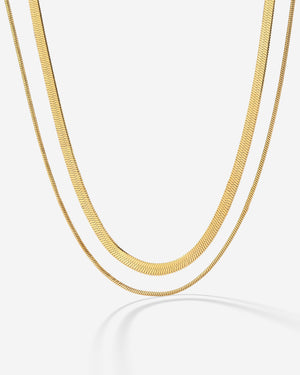 [[Color:Gold]]