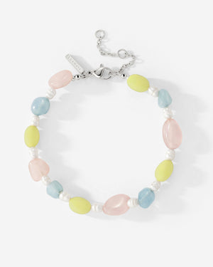 [[Farbe:Silber]]