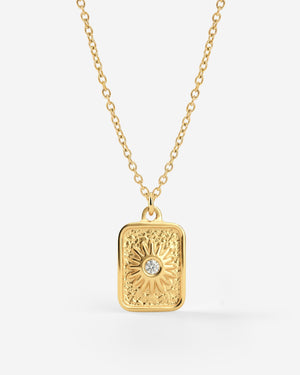 [[Farbe:Gold]]