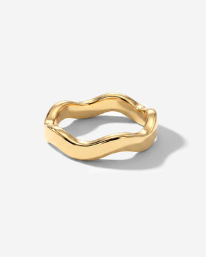 [[Color:Gold]]