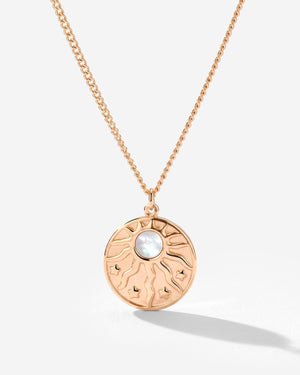 [[Color:Rose Gold]]