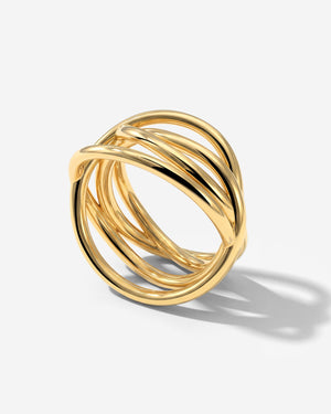 [[Color:Gold]]