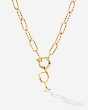 [[Farbe:Gold]]