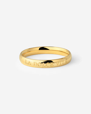 [[Color:Gold]]