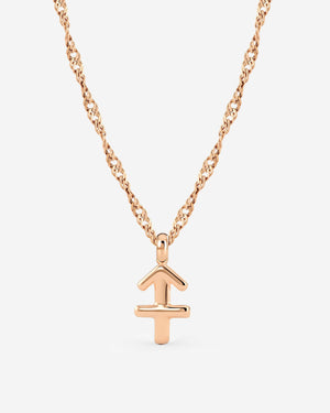[[Color:Rose Gold]]