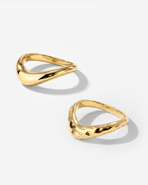 [[Color:Gold]]