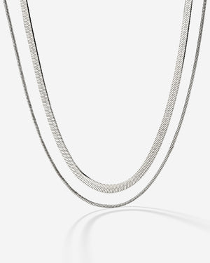 [[Farbe:Silber]]