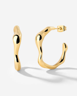 [[Color:Gold]]