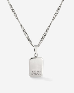 [[Color:Silver]]
