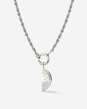 [[Farbe:Silber]]