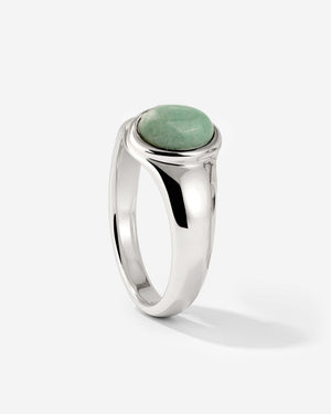 [[Farbe:Silber]]