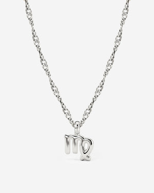 [[Farbe:Silber]]