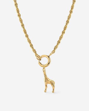 [[Farbe:Gold]]
