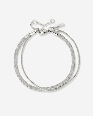 [[Color:Silver]]