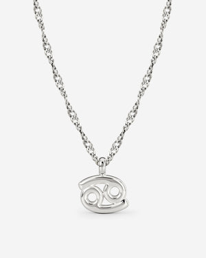 [[Farbe:Silber]]