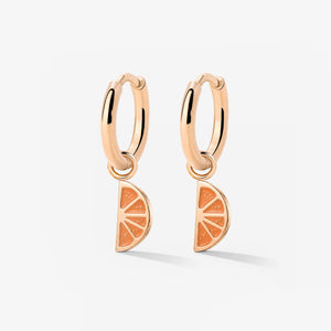 [[Farbe:Roségold]]