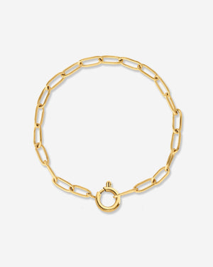 [[Farbe:Gold]]