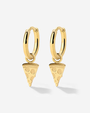 [[Farbe:Gold]]