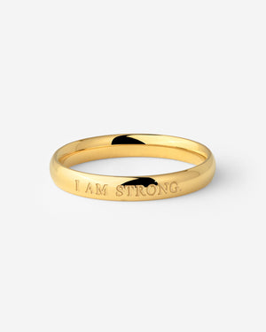 [[Farbe:Gold]]