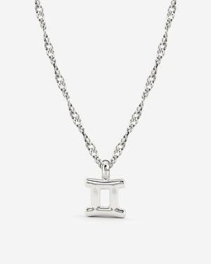 [[Farbe:Silber]]