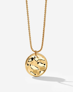 [[Farbe:Gold]]