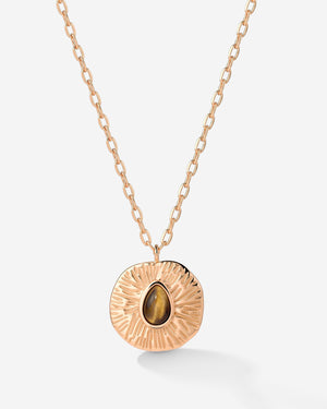 [[Color:Rose Gold]]