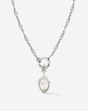 [[Color:Silver]]