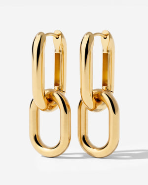 [[Farbe:Gold]]
