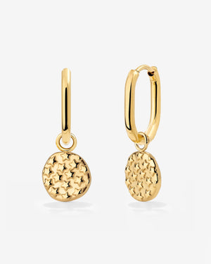 [[Color:Gold]]