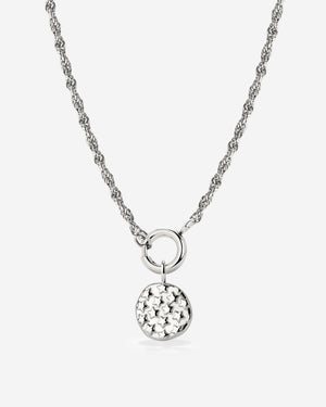[[Farbe:Silber]]