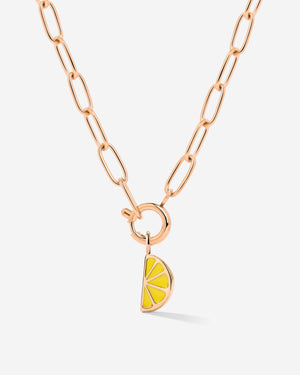 [[Color:Rose Gold]]