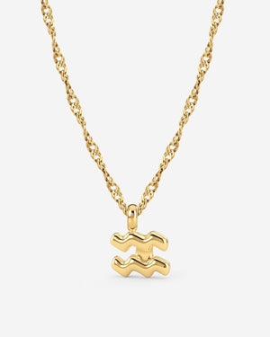 [[Color:gold]]