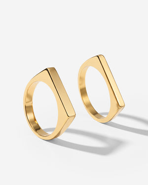 [[Farbe:Gold]]