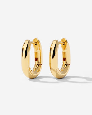 [[Farbe:Gold]]