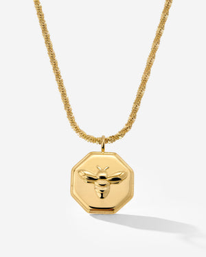 [[Farbe:Gold]]