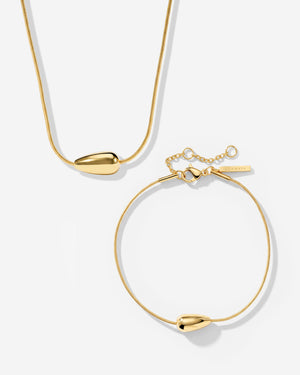 [[Farbe:Gold]]