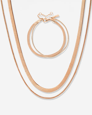 [[Color:Rose Gold]]