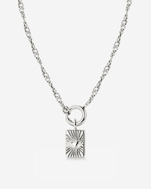 [[Farbe:Silber]]