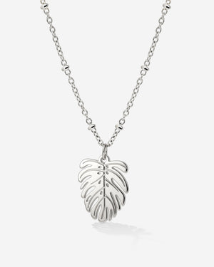 [[Color:Silver]]