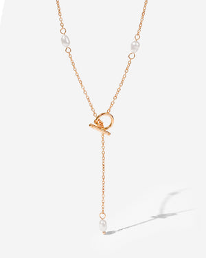 [[Farbe:Roségold]]